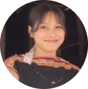 avatar image1Trang chủ