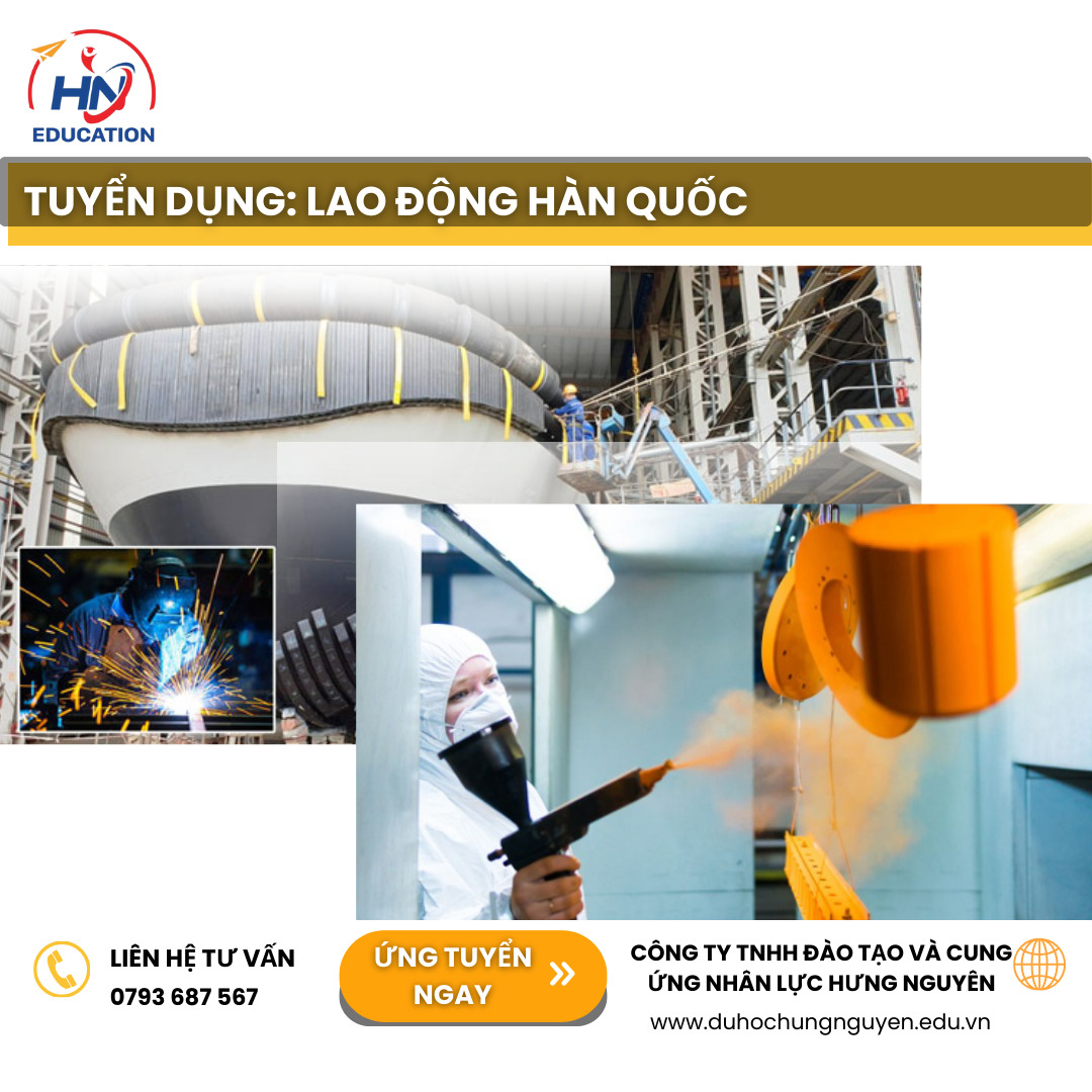 Hàn xì và sơn Hàn Quốc tháng 2.2024 (4)