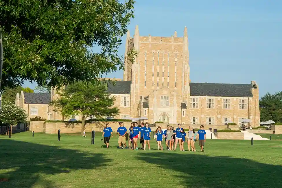 University of Tulsa
