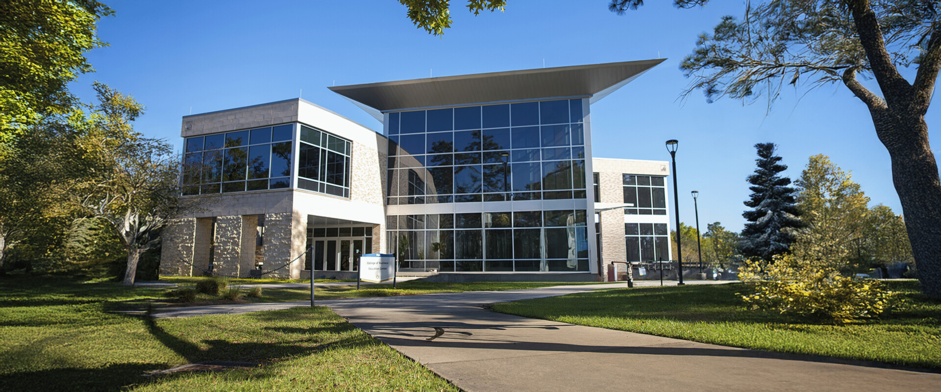 University of West Florida