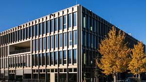 GISMA University of Applied Sciences - Hưng Nguyên Education 2025