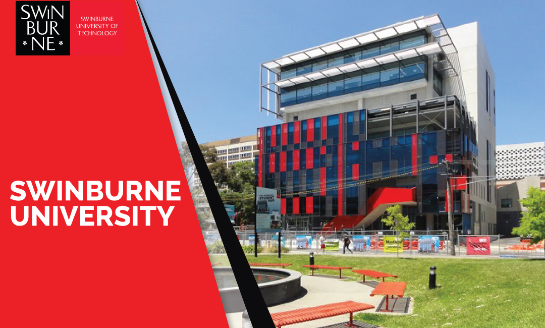 swinburne-university